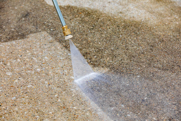 Best Machinery and Equipment Cleaning  in Little Canada, MN