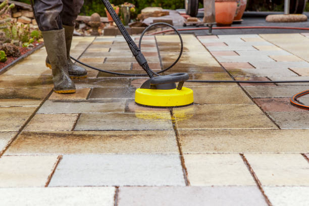 Best Warehouse Cleaning  in Little Canada, MN